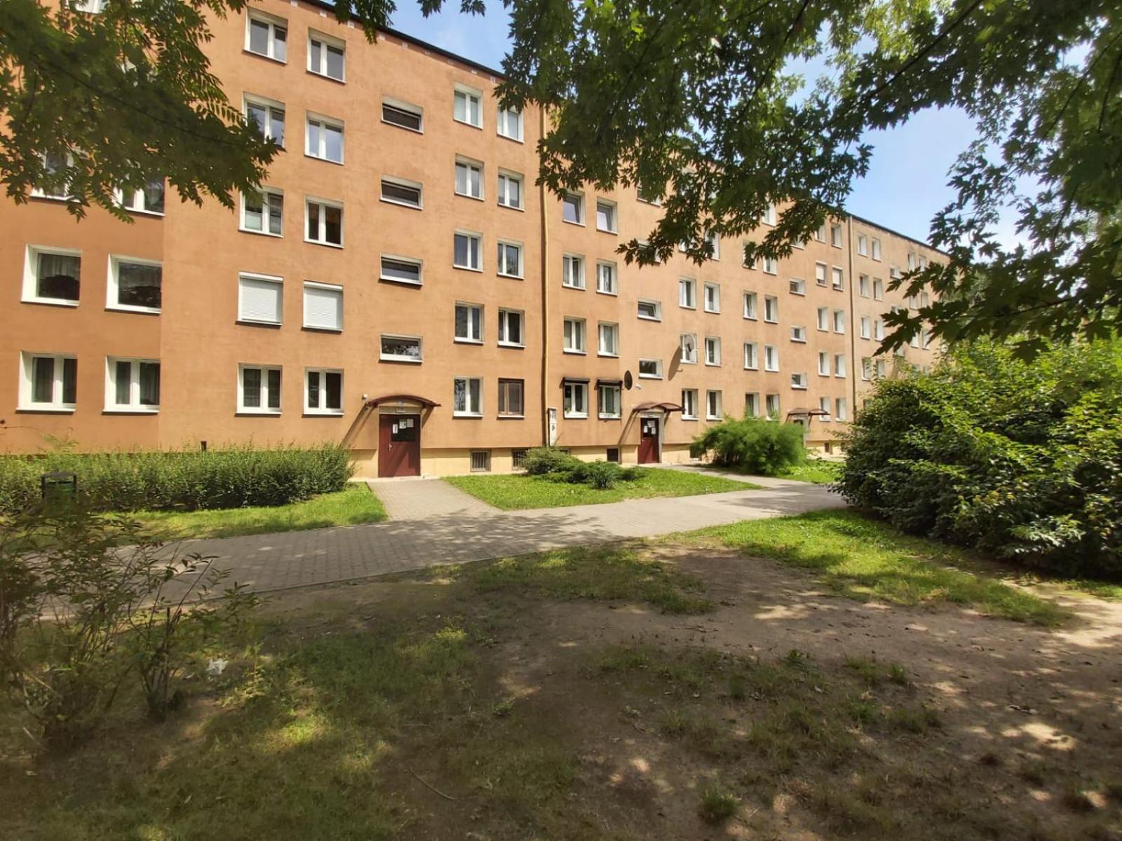 Homestay 2050 Zwyciestwa 23 - Tanie - Samodzielne Zameldowanie - Self Check In *