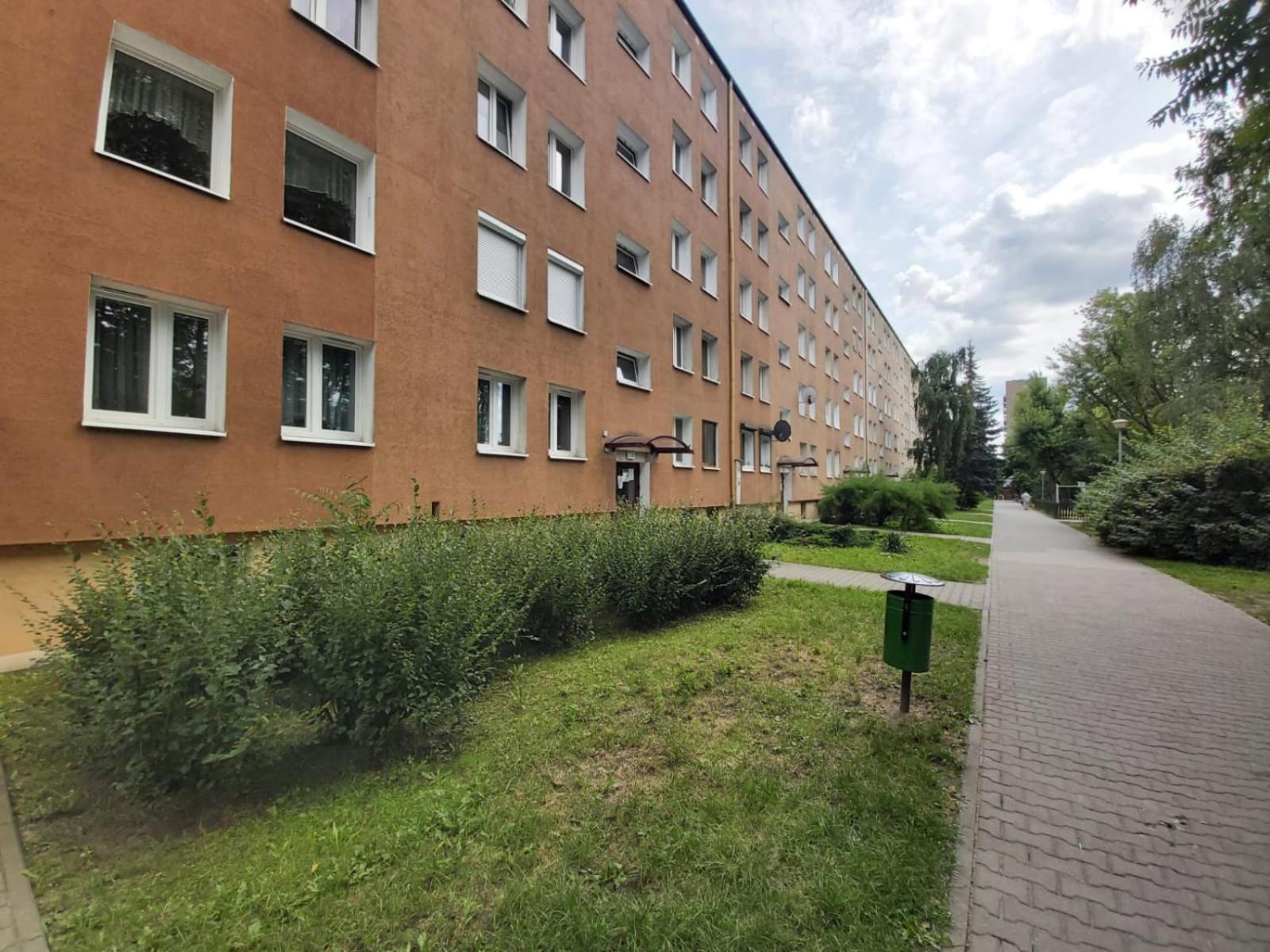 2050 Zwyciestwa 23 - Tanie - Samodzielne Zameldowanie - Self Check In Homestay Poznan