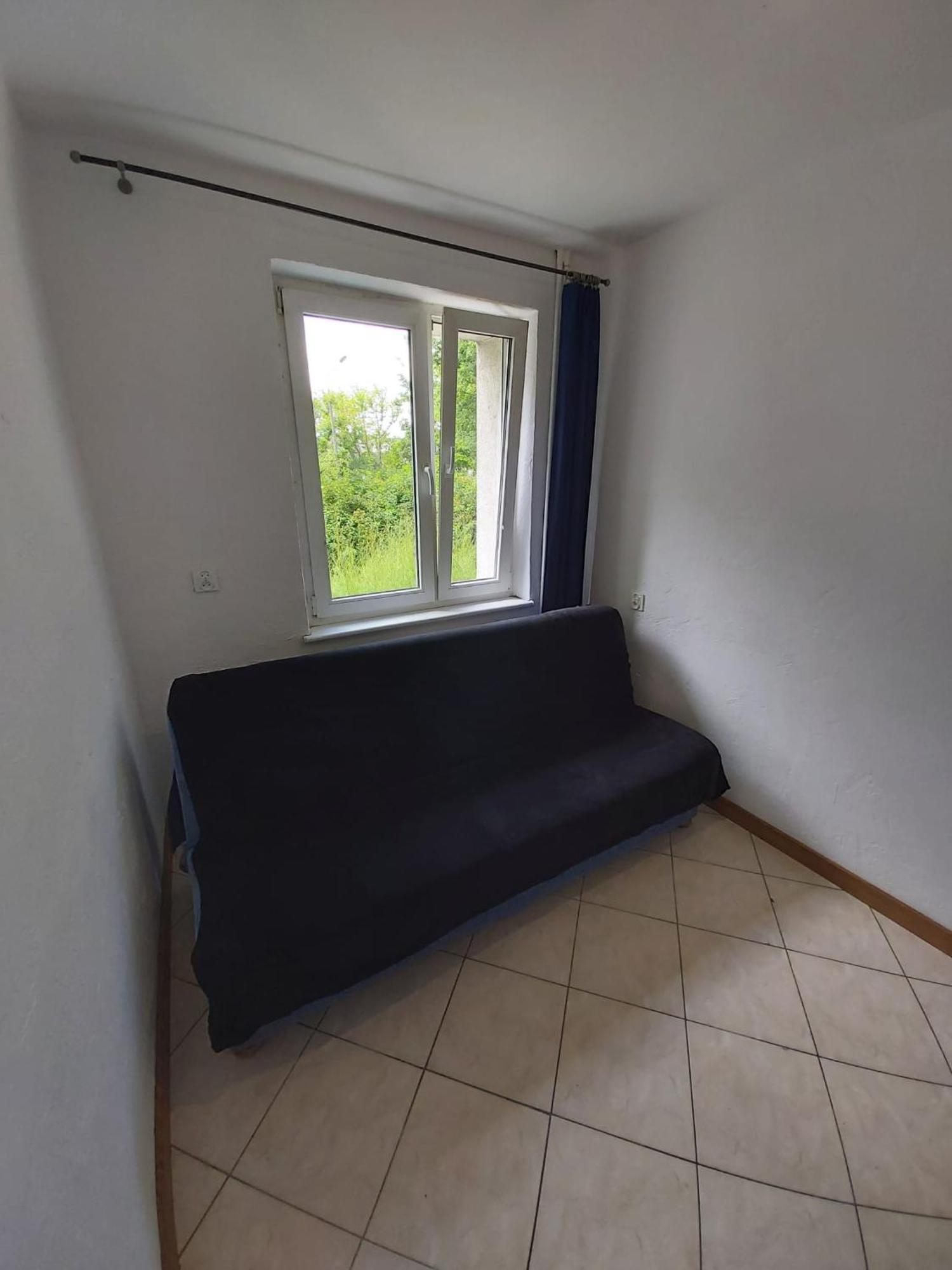Kwatera prywatna 2050 Zwycięstwa 23 - Tanie - Samodzielne Zameldowanie - Self Check In Poznań