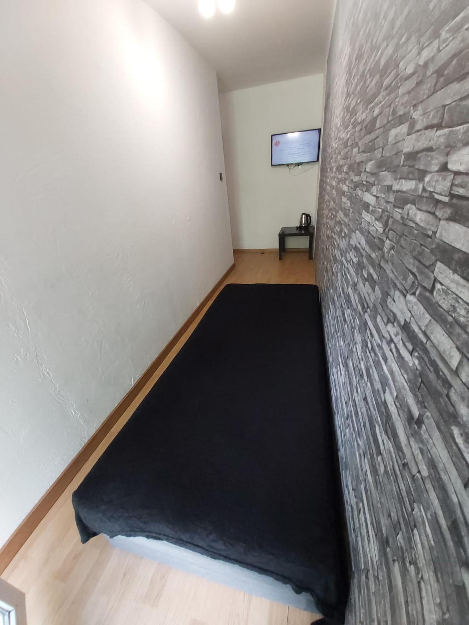 Homestay 2050 Zwyciestwa 23 - Tanie - Samodzielne Zameldowanie - Self Check In