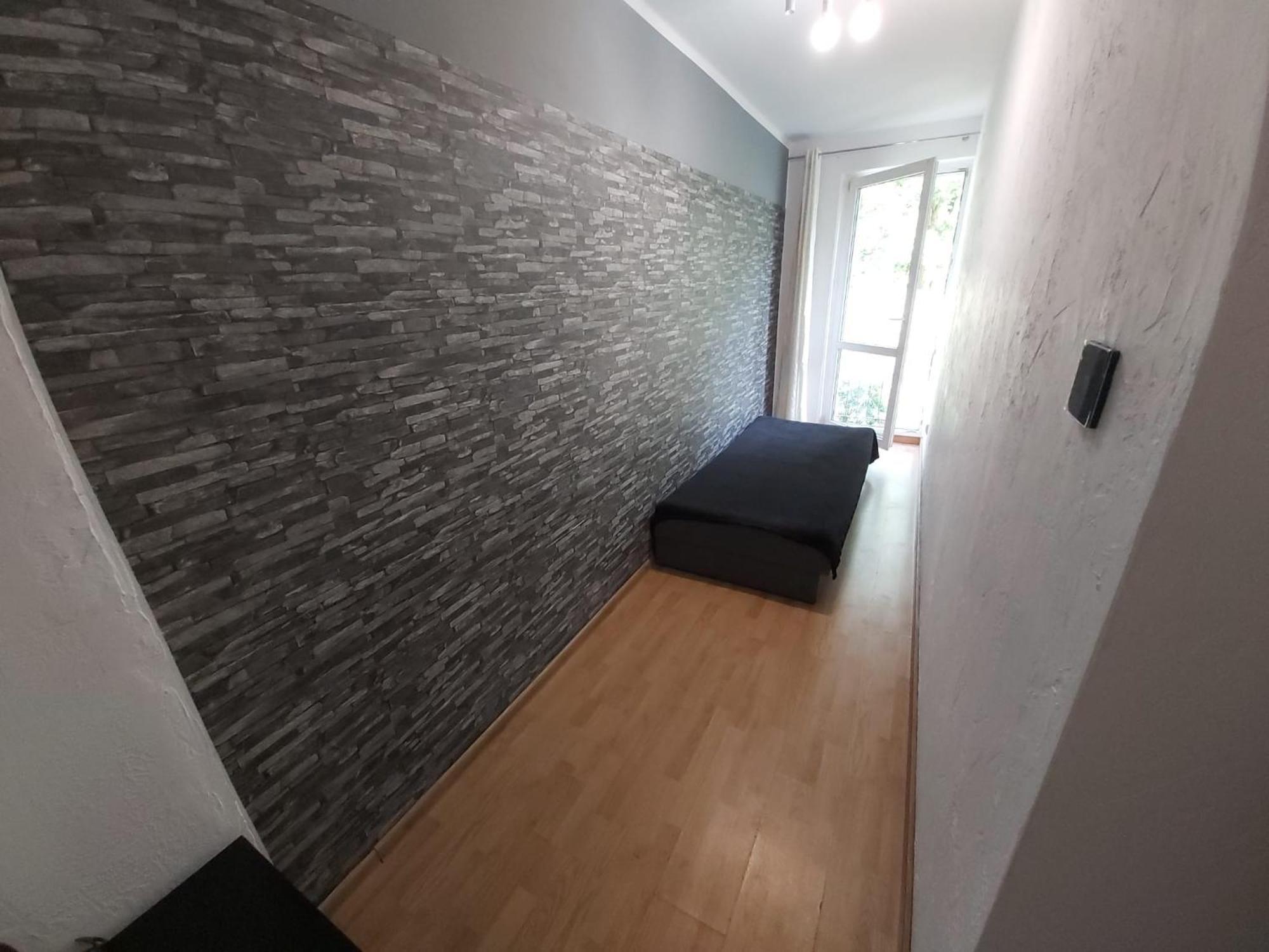 Homestay 2050 Zwyciestwa 23 - Tanie - Samodzielne Zameldowanie - Self Check In *